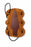 AAG-029 TRADITIONAL ARMGUARD
