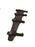 Armguard (AAG-051L)