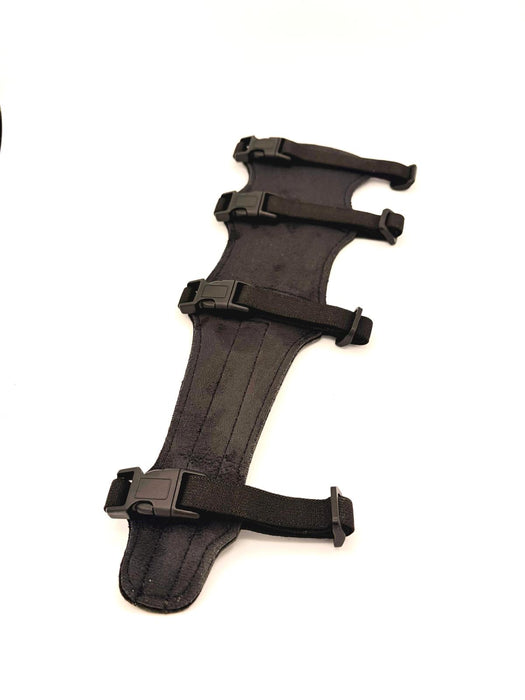 Armguard (AAG-051L)