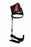 ABQ-181 (BOQ MOUNTED QUIVER)