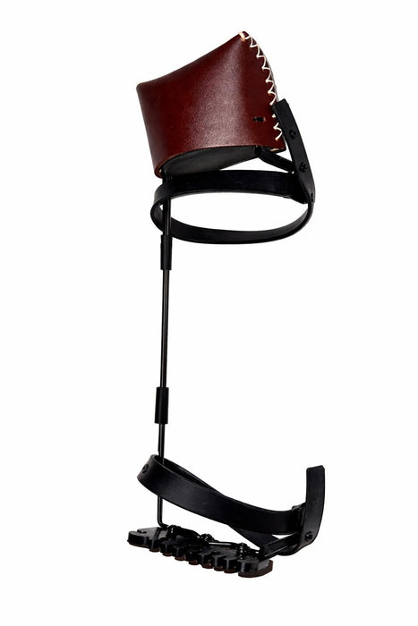 ABQ-181 (BOQ MOUNTED QUIVER)