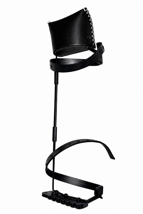 ABQ-181 (BOQ MOUNTED QUIVER)