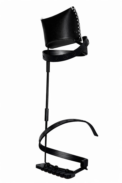 ABQ-181 (BOQ MOUNTED QUIVER)