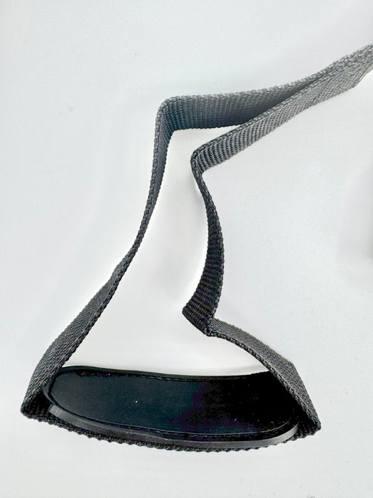ABS-047 BOW STRINGER