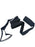 ABS-047 BOW STRINGER