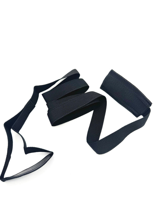 ABS-047 BOW STRINGER