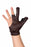 Archery Glove (AG-025)