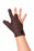 Archery Glove (AG-025)