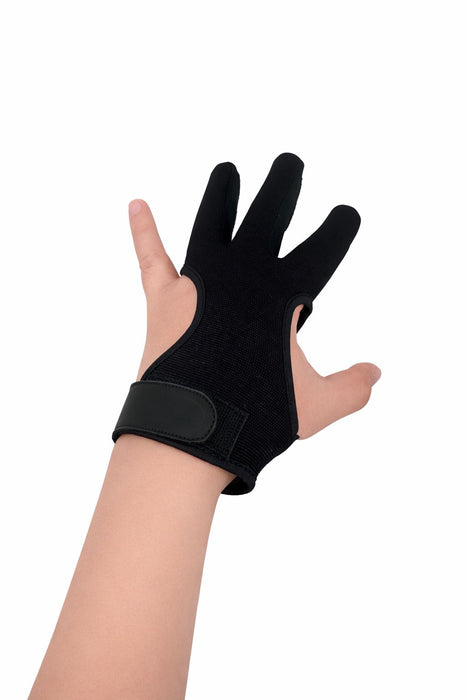 ag-039 (shooting gloves)