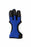 ag-039 (shooting gloves)