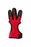 ag-039 (shooting gloves)