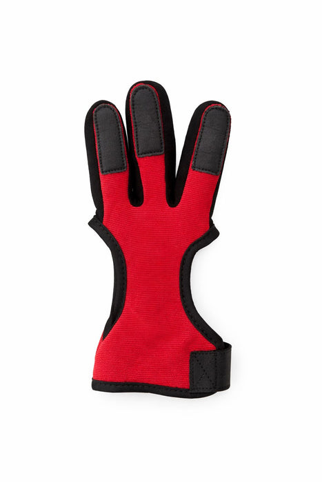 ag-039 (shooting gloves)