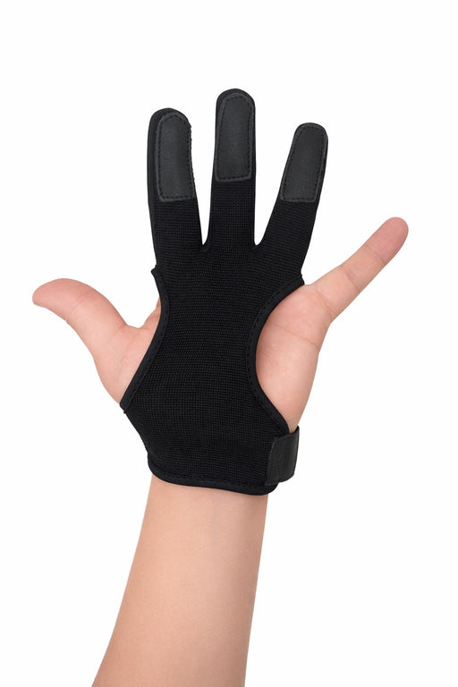 ag-039 (shooting gloves)
