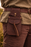 apq-096 (pocket quiver)