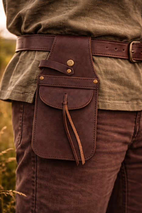 apq-096 (pocket quiver)