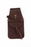 apq-096 (pocket quiver)