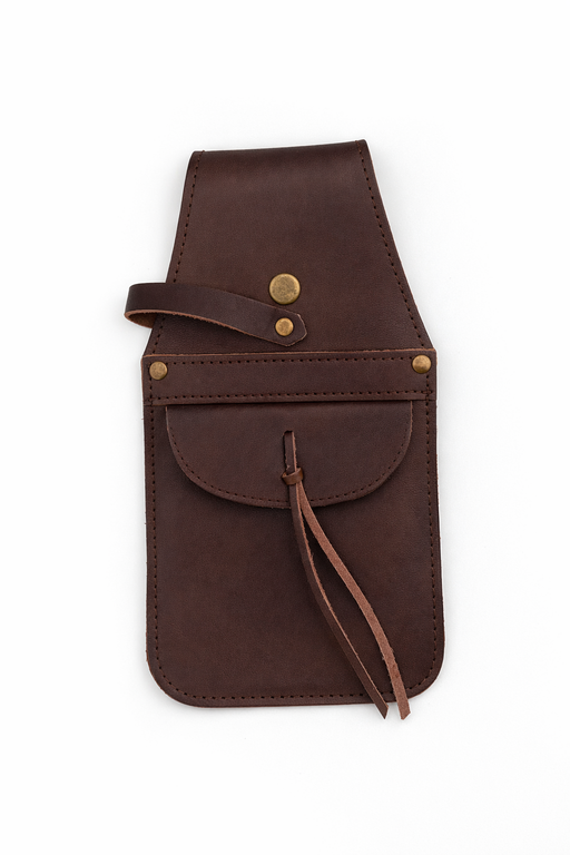 apq-096 (pocket quiver)
