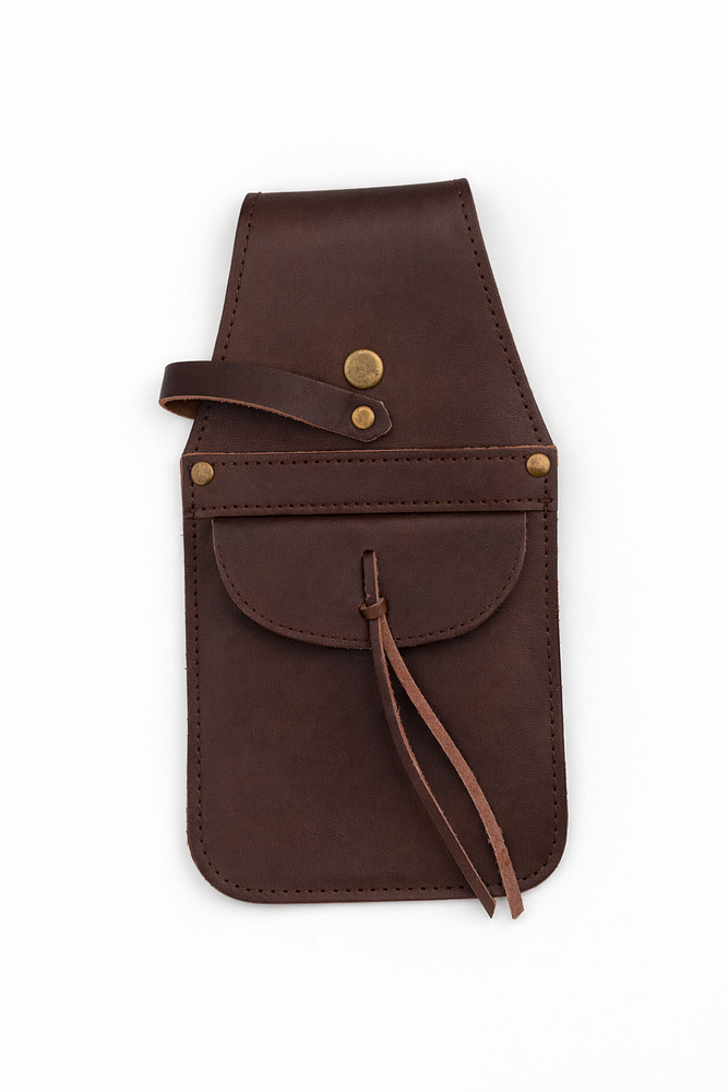 apq-096 (pocket quiver)