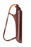 ASQ-177 SIDE QUIVER