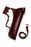 ASQ-177 SIDE QUIVER
