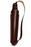 ASQ-178 (BACK QUIVER)