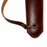 ASQ-178 (BACK QUIVER)