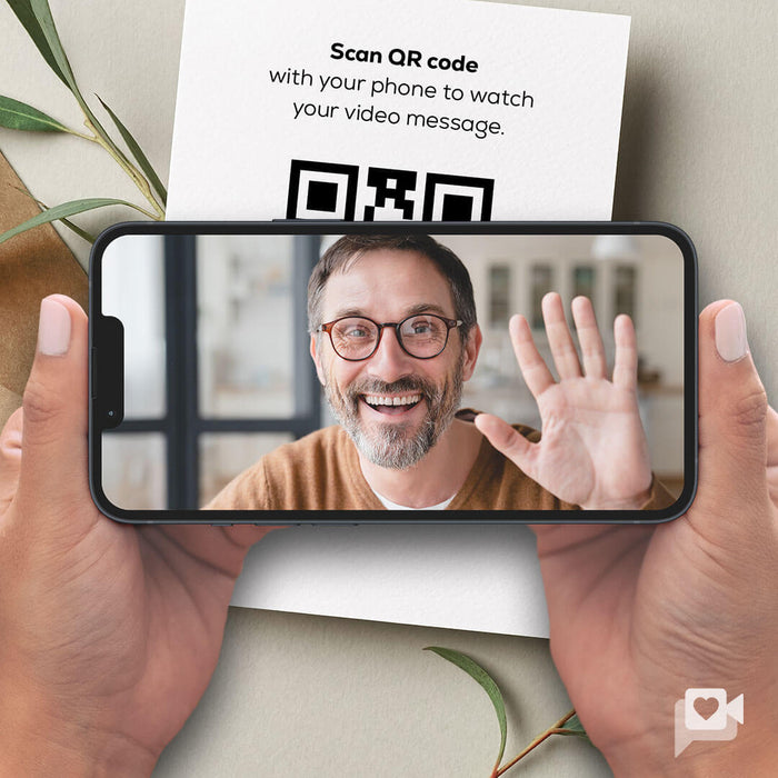 videogreet-example-product-3